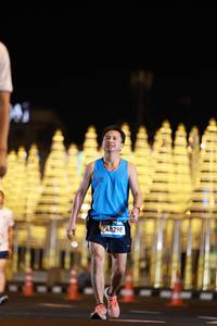 BIB: 
                            <button type="button" onclick="openModal(23956843)" class="btn btn-primary btn-sm float-right btn-popup" data-toggle="modal" data-target=".modal-high-quality">
                        <i class="fas fa-shopping-cart"></i> Add to Cart
                    </button>
                                            <button type="button" onclick="isThisMe(23956843, true)" class="btn btn-success btn-sm float-right btn-popup btn-isme hidden" data-toggle="tooltip" data-placement="bottom" title="นี่คือรูปของคุณใช่ไหม คลิกที่นี่เพื่อเอาเข้าอัลบั้ม">
                        <i class="fas fa-plus"></i> Add to album
                    </button>
                    <button type="button" onclick="isThisMe(23956843, false)" class="btn btn-warning btn-sm float-right btn-popup btn-isnotme hidden">
                        <i class="fas fa-ban"></i> Remove from album
                    </button>